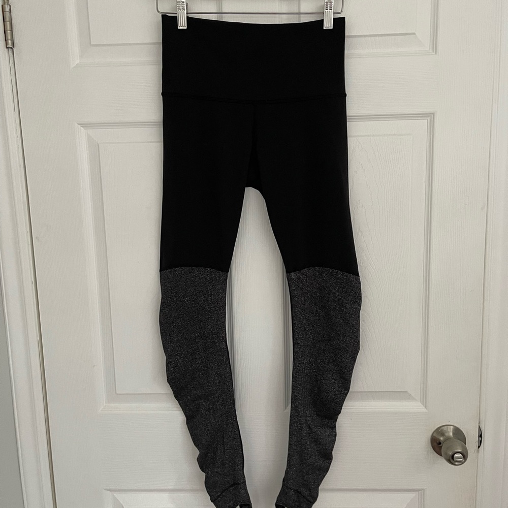 Jodphur Lulu leggings